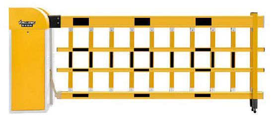 其他 - YL-SJM06黃白機(jī)箱配黃黑