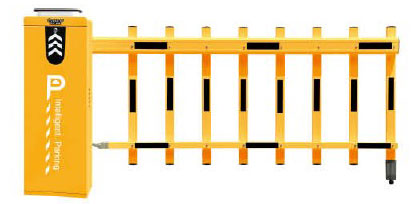 其他 - 黃色機箱配黃黑