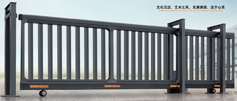 1368-A直趟門(mén)