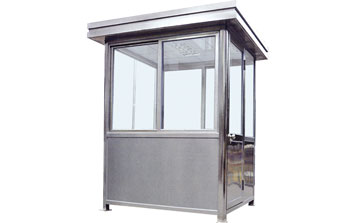 不銹鋼崗?fù)?- 不銹鋼崗?fù)?1