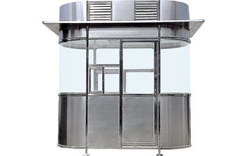 不銹鋼崗?fù)?- 不銹鋼崗?fù)?5