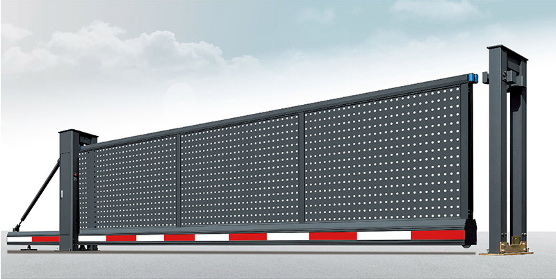 懸浮門(mén)1598-C