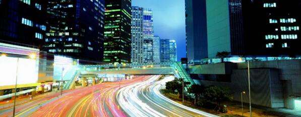 攜手共進，共創(chuàng)未來