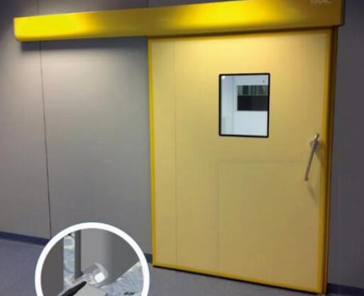 邀請函 | 全國醫(yī)院建設(shè)大會，法柯亮點展品搶先看！