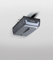 D700HS車庫門電機(jī)