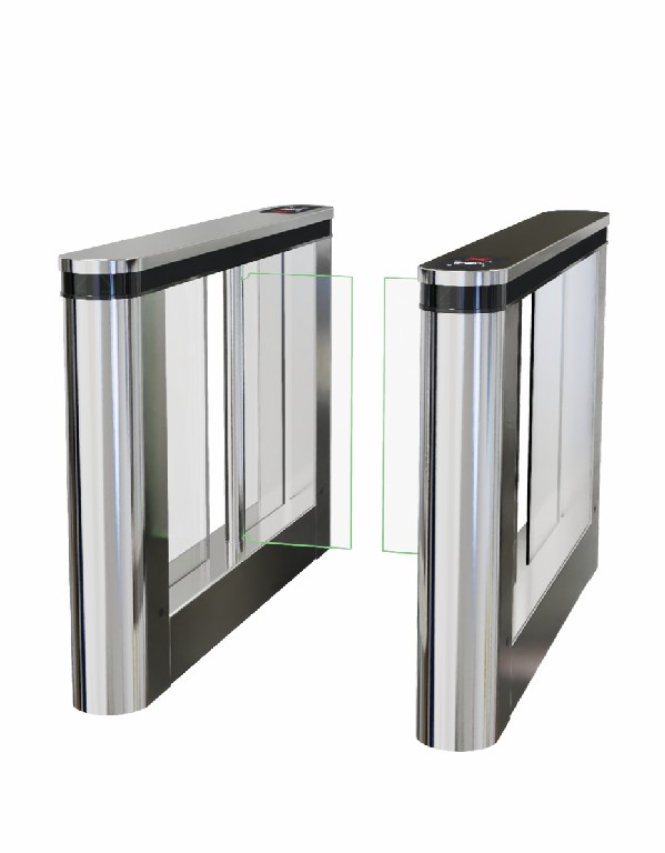 速通道-Swinglane C920