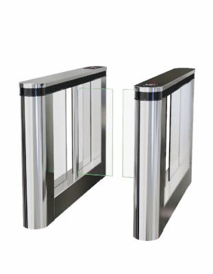 速通道-Swinglane C920