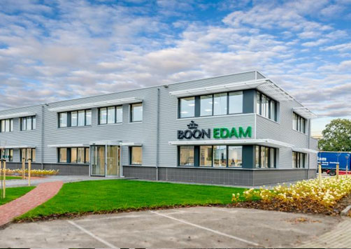 北京寶盾門(mén)業(yè)技術(shù)有限公司