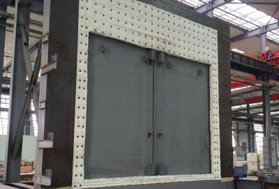 其他 - 屏蔽門系列