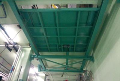 其他 - 核島特種門系列