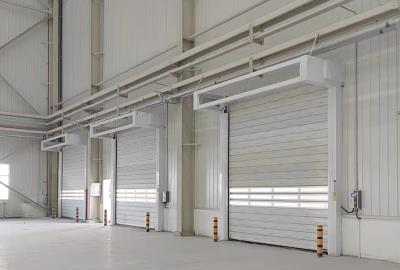 其他 - 硬質(zhì)快卷門(mén)