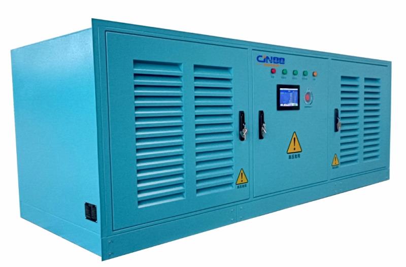 300kW~720kW換電站充電柜