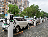 其他 - 新能源充電樁