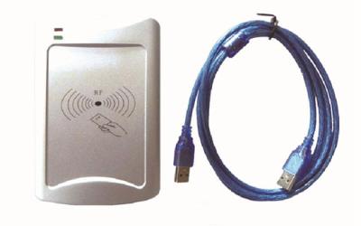 其他 - KFK601-2發(fā)卡器（免驅(qū)）