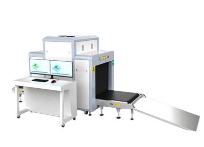 其他 - 睿盾MH8065通道式X射線安檢機(jī)