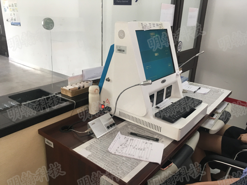 遼寧省高級(jí)人民法院 - 中出網(wǎng)-智能出入口與停車(chē)充電門(mén)戶(hù)