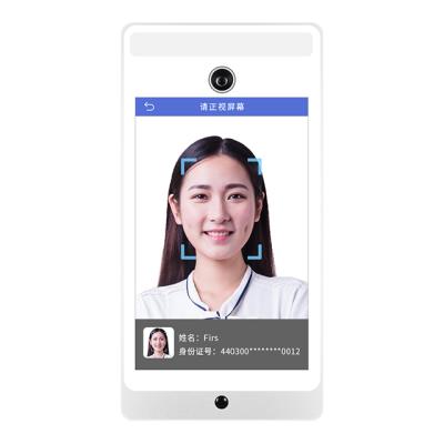其他 - G92智能柜專(zhuān)用