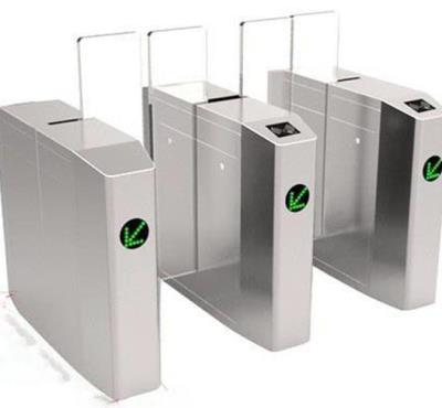 其他 - 平移門系列