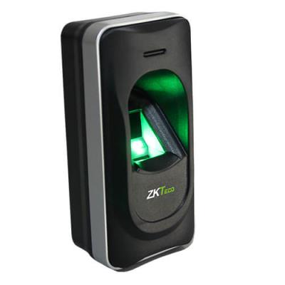 其他 - 門禁讀頭SR200