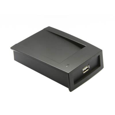 其他 - 桌面發(fā)卡器CR10M