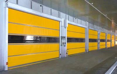 工程案例 - 中出網(wǎng)-智能出入口與停車充電門戶