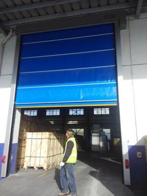 大連奧美實(shí)業(yè)有限公司