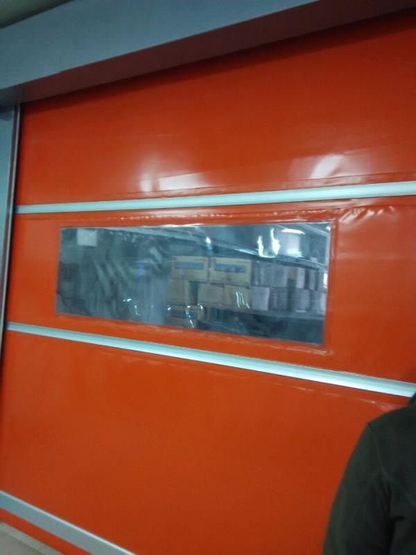 大連九成天元房地產(chǎn)有限公司 - 中出網(wǎng)-智能出入口與停車充電門戶