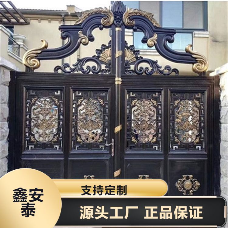 工程案例 - 中出網(wǎng)-智能出入口與停車充電門戶