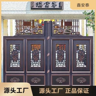 工程案例 - 中出網(wǎng)-智能出入口與停車充電門(mén)戶