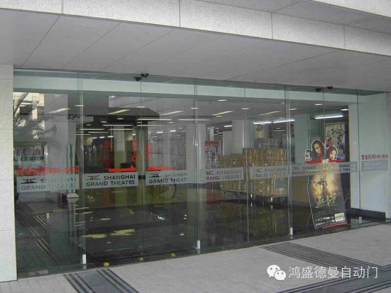 沈陽(yáng)市胸科醫(yī)院成功案例 - 中出網(wǎng)-智能出入口與停車充電門戶