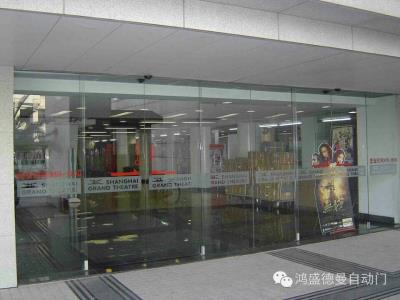 沈陽(yáng)市胸科醫(yī)院成功案例 - 中出網(wǎng)-智能出入口與停車充電門(mén)戶