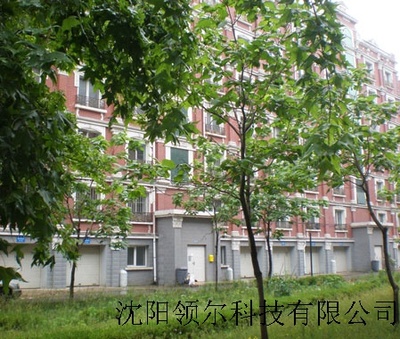 電動(dòng)卷簾門