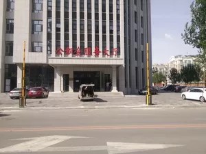 工程案例 - 中出網(wǎng)-智能出入口與停車充電門(mén)戶