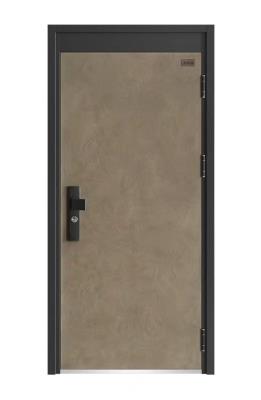 其他 - 防火進(jìn)戶門