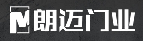沈陽朗邁自動門有限公司