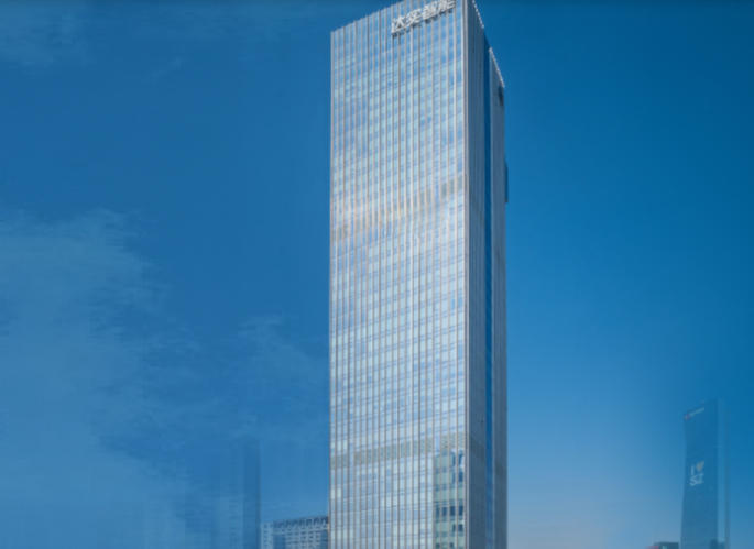 深圳達(dá)實(shí)智能股份有限公司