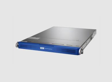 其他 - 驗(yàn)證應(yīng)答器設(shè)備