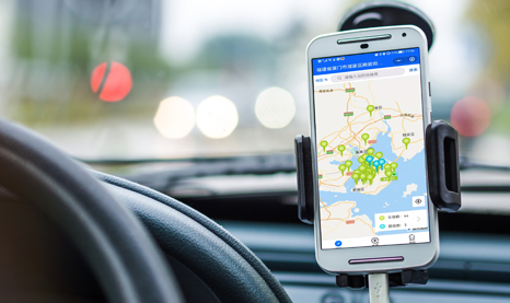 客戶(hù)端子系統(tǒng)