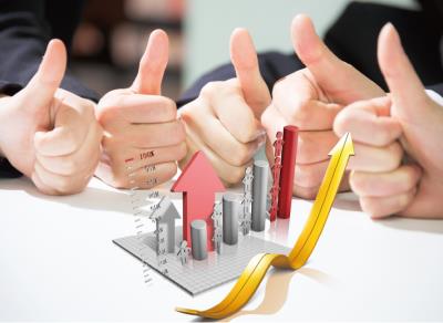 其他 - 中卡智慧停車 運(yùn)營(yíng)產(chǎn)品體系介紹