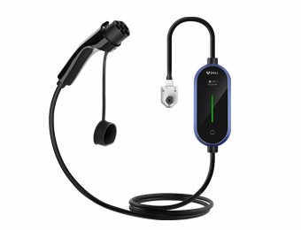 其他 - 高功率充電槍（智聯(lián)款）