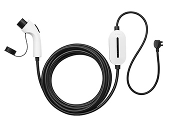 其他 - 標(biāo)準(zhǔn)款充電槍