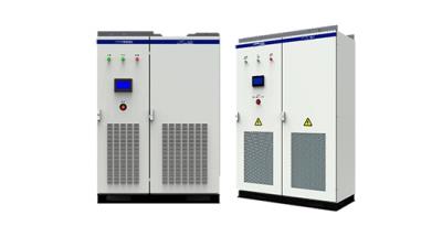 其他 - 1.1250~1000kW 中大型儲能變流器（250~1000kW）