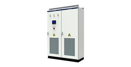 1500Vdc大型儲(chǔ)能變流器（1500Vdc）