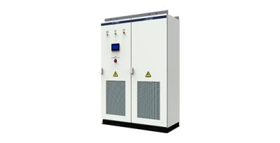 其他 - 1500Vdc大型儲(chǔ)能變流器（1500Vdc）