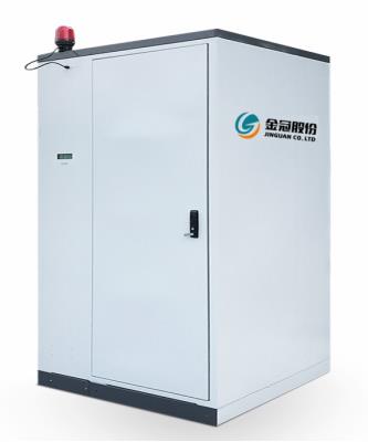 其他 - DIS系列動(dòng)態(tài)增補(bǔ)充儲(chǔ)新型能源電力系統(tǒng)