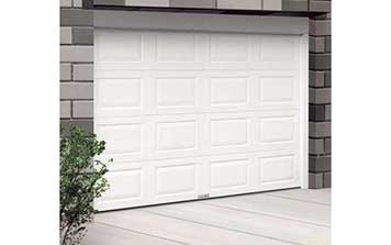 車庫(kù)門(mén)