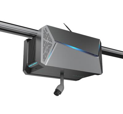 其他 - 80kW 直流運(yùn)營(yíng)版 【 TRH-D80SE 】