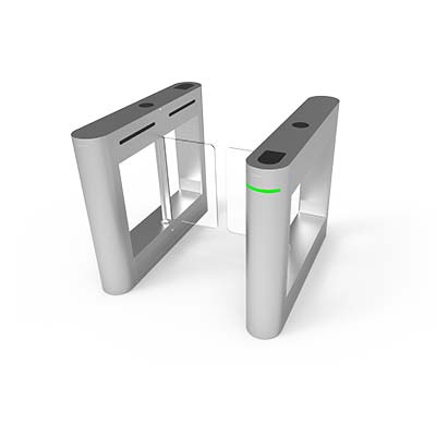 其他 - 擺閘SBTL300單機(jī)芯