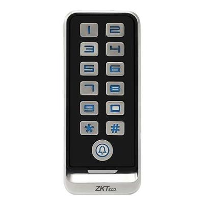 其他 - 金屬門(mén)禁一體終端MCR300