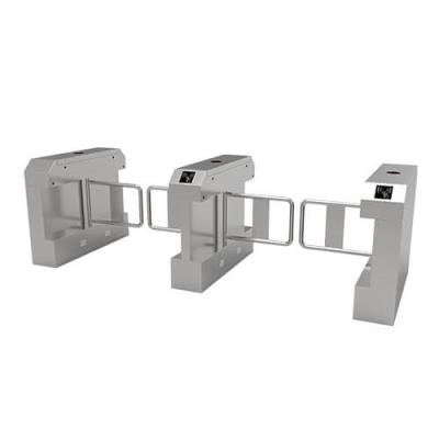 其他 - 擺閘SBTL200系列